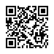 QR Code for 1mG7eigCk9bmNyah6y37SLbqJMy2GVb4E