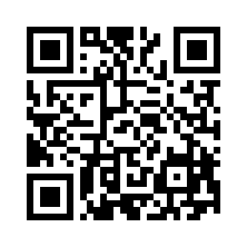 QR Code for 1mG9SeanvEHocTkgCo2KiQv5fk2Mo3zBY