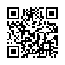 QR Code for 1mGJGw4ykzPUVGKFCXspHD2WDGHfuWAa6