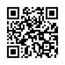 QR Code for 1mGL3L4QUUTWLsr8B6N3N7VoLCDuLb9nY