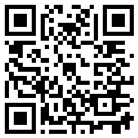 QR Code for 1mGS9msKPfsmCdMat9EDMT2m5mLnsap6x