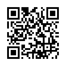 QR Code for 1mGZP3ay6sr7fydz1QnVgh2cY2Ev6WgEf