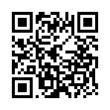 QR Code for 1mGZcnatB87LBX1tp3hxMmhoGe1cJGvsH