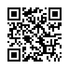 QR Code for 1mGaJiCSvcTJHfEGWGXTmSuu7mjGgVEGg