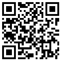 QR Code for 1mGcECrNejttqmerdcU1ipKbNNGC4CHTX