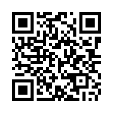 QR Code for 1mGcvJTj3TiBTFbuUuD8iw8xLfDKjLdb9