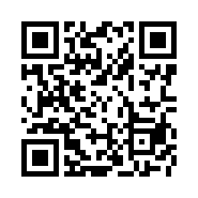 QR Code for 1mGdcnmeaU5wPK82DkfV2ruLDytQwmADH