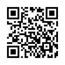 QR Code for 1mGdqvUhdFwgCTuhex5Ro2c8WaE6A5TJu