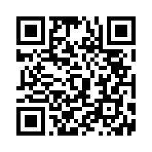 QR Code for 1mGeGNhWbvGYaDXNBqejN5VG6fzKaVWPS