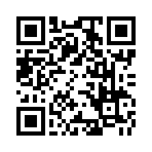 QR Code for 1mGehcZUvyM7W49Tsqamubo7TuWBRGfqB
