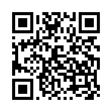 QR Code for 1mGfcjzfrmXswV2Uk72Go73Qef4ogdRPe
