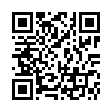 QR Code for 1mGgJLbF7GxF83amQq2WH4XAv2jvr2Gck
