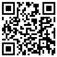 QR Code for 1mGgP8BayKLk8PYTxYdiyCsbMfKtuCc1A