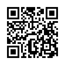QR Code for 1mGgb5T2pdgrc1eH2ZdHjLdfebPwxFieK