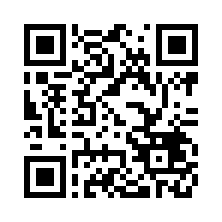 QR Code for 1mGkMCMpTY847BiNwuEbwaPFvQ7VoUAPY