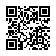 QR Code for 1mGmF7TFPsoD3rF6UamGS3iVfKi72JkEf