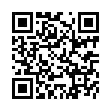 QR Code for 1mGnFNcdd56jMQ3Q1PX6xw2ppbARjwTAT