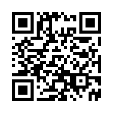 QR Code for 1mGnFTpwitFun7UdQa47Jdw1zVs1jzFzD