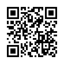 QR Code for 1mGpVbajDAogtkrXLCiC3BoqefqabszaN