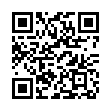 QR Code for 1mGrKhpJU5mAeLMbpjLeAkdfMS4JoHKaL