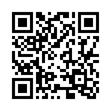 QR Code for 1mGrfj1GUos6ZkGDu8jjirLS7SPHTkdtF