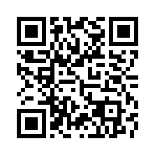 QR Code for 1mGso23hadWWpPU2P4xef1uTHgFwyJ2ty