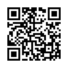 QR Code for 1mGstFxV9uFxWfn5BiBiLtcV3bD29PYCT