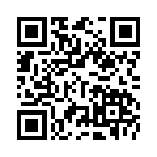 QR Code for 1mGtac5pcMRsMmJLUyYT7KpxfQxG8eSPm