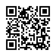 QR Code for 1mGu8rGNAkfMF44X1MfLttPjQwaFu1evJ