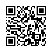 QR Code for 1mGv1kzaGGNzh6dSB2pGbbwcBCBvfdPj6