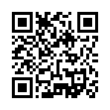 QR Code for 1mGvpb3jFjy9BNeY1TkNvk4aMUeB4duZz