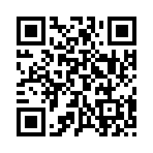 QR Code for 1mGyDSWiRSQdRjrFV1hpPCdSU5NiHz7ML