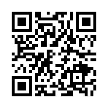 QR Code for 1mGzB5fxuyWDFqiTuF88pnHc6pVLgB89B