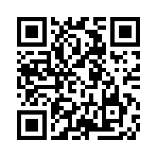 QR Code for 1mH3Rg7KH3HprRoWHYtx2ef5uvFww4whq