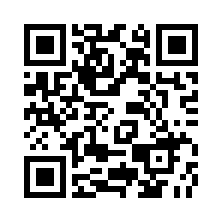 QR Code for 1mH5a6CAvXH5tSBKjt5uut7WrWRF35pVs