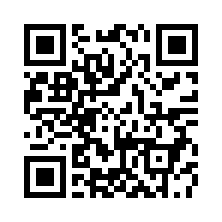 QR Code for 1mH6jjgm3F6bTrMm2ZtiAF5B7CwwpD1np