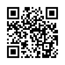 QR Code for 1mHAVXrrNfFMHnFKxcUf2bG9y2WWP3Nty
