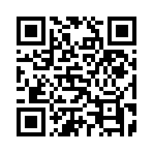QR Code for 1mHBa5uijL3T1VC2HB2WtHgsNNp3TgoDa