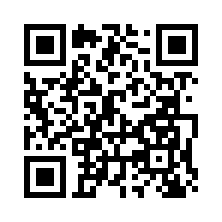 QR Code for 1mHBeFRutrGHMM6Qx78idqs6beaBdXmdX