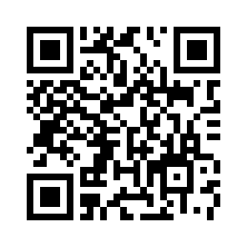 QR Code for 1mHBm1ZigAbjoss5dPxqxAFBefjGuKiCm