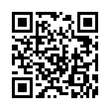 QR Code for 1mHCa1yQo61koPR1kmuxMSq43iosCBeP9