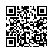 QR Code for 1mHDKA8fMsKFmpqJanWUzETSVmNByAHNC