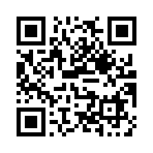 QR Code for 1mHFwX2PQ81GfcZfi3xHmptaZWC76FL1g