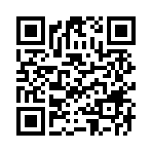 QR Code for 1mHGYgtiWGAZACfUbheps1Ap47cFPTJAA