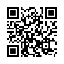 QR Code for 1mHHnfRUdmWQCCEXCfwuvroEfEmnHc5HH