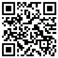 QR Code for 1mHJr7KPGa5YdhzF2DFeFcoXr7PDE8NCj