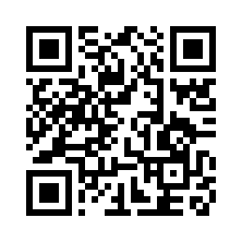 QR Code for 1mHL9P9jBXwfrbzSnea4Up1CVPPgGJXVf
