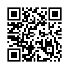 QR Code for 1mHRg38j2cQ28mkhv9sa6wctbr3NKVJsS