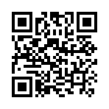 QR Code for 1mHSg2RbkKzS4gBU6PAtf5f9372qy3vvp