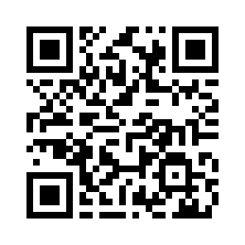 QR Code for 1mHTPP1XYrNcHNwfKoCAd9BuCRGxf2NPz